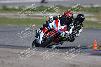 media/Mar-24-2025-2WTD (Mon) [[55b4b08488]]/A Group/10am (Sunset)/